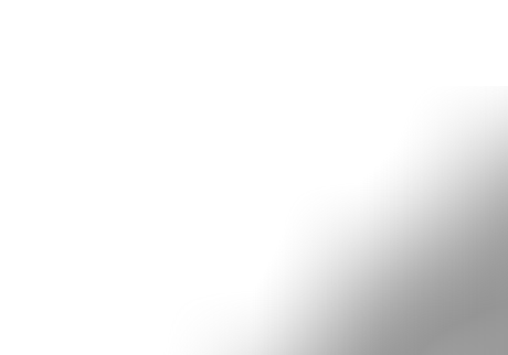 人臉識別測溫一體機和攝像機測溫方式有什么區(qū)別？